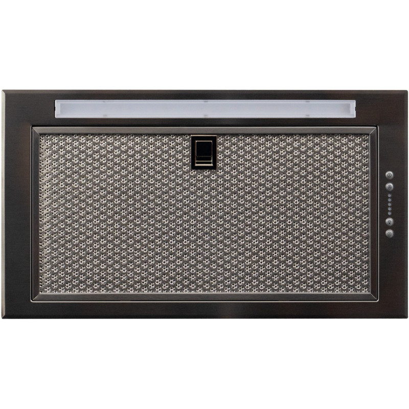 Витяжка Elica FOLD S IX/A/52