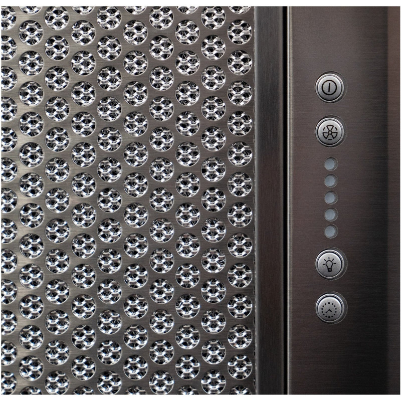 Витяжка Elica FOLD S IX/A/52