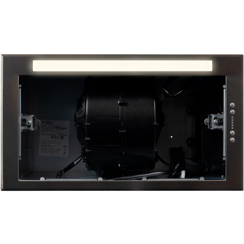 Витяжка Elica FOLD S IX/A/52