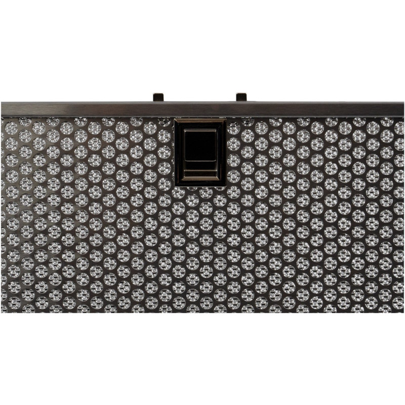 Витяжка Elica FOLD S IX/A/52