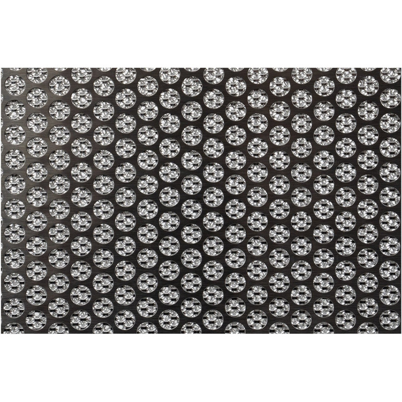 Витяжка Elica FOLD S IX/A/52