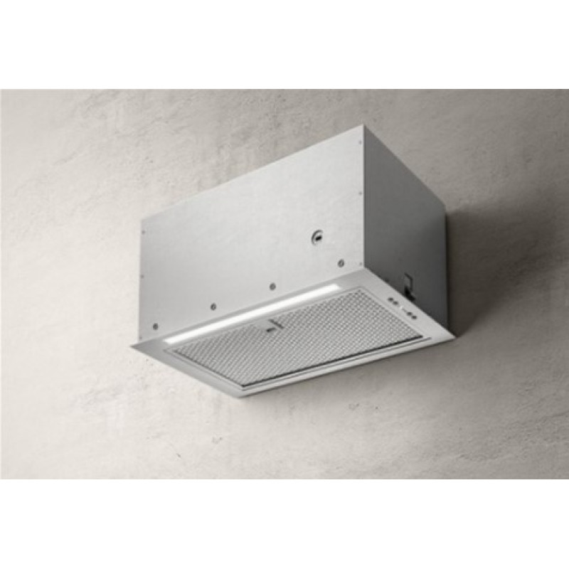 Витяжка Elica FOLD S IX/A/52