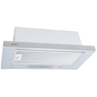 Витяжка Elica TT14 LUX GRIX/A/50