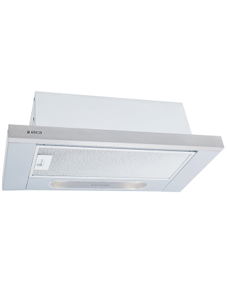 Витяжка Elica TT14 LUX GRIX/A/50