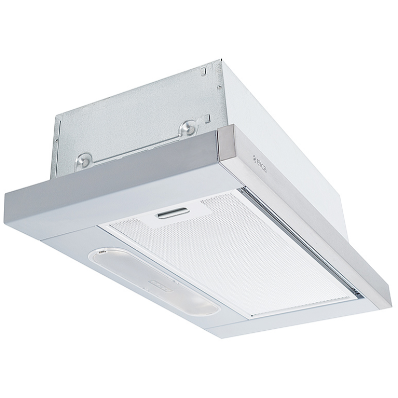 Витяжка Elica TT14 LUX GRIX/A/50