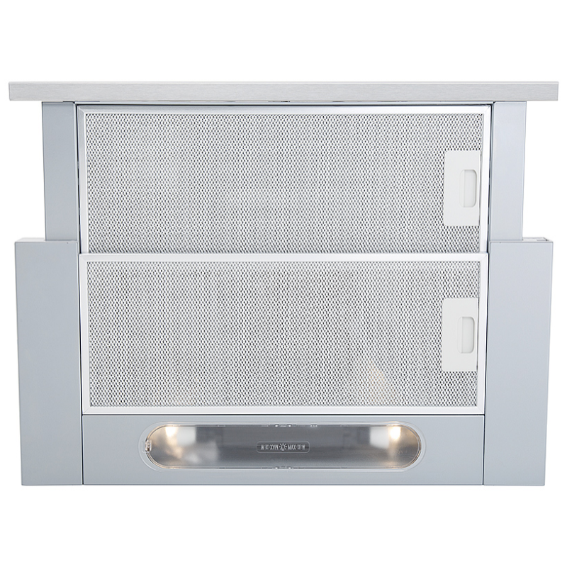 Витяжка Elica TT14 LUX GRIX/A/50