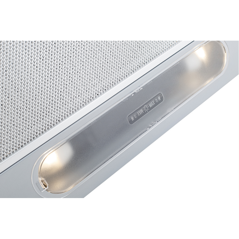 Витяжка Elica TT14 LUX GRIX/A/50