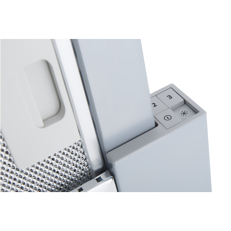 Витяжка Elica TT14 LUX GRIX/A/50