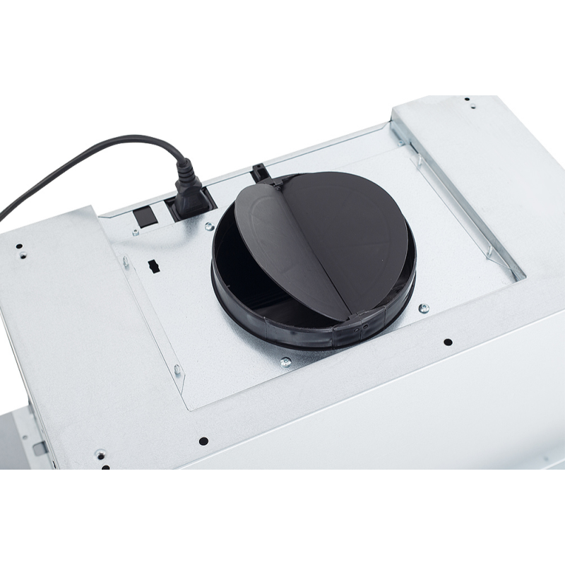 Витяжка Elica TT14 LUX GRIX/A/50