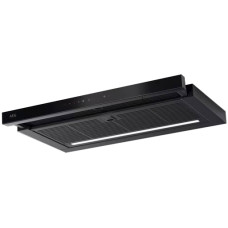 Витяжка AEG GDP866PB