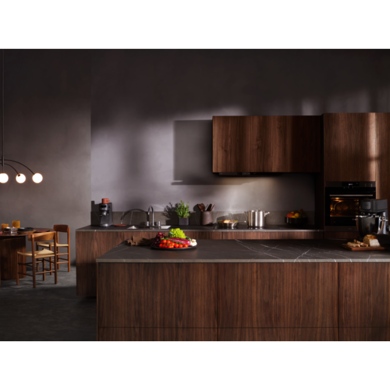 Витяжка AEG GDP866PB