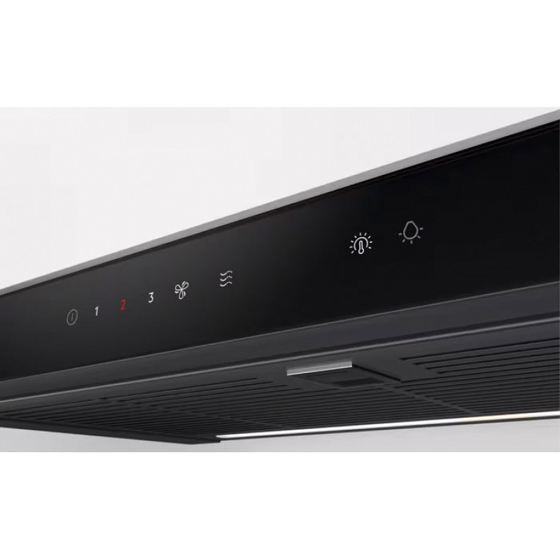 Витяжка AEG GDP866PB