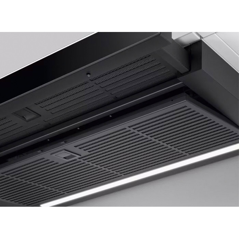 Витяжка AEG GDP866PB