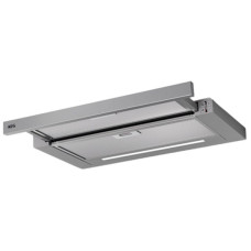 Витяжка AEG DPE5660M