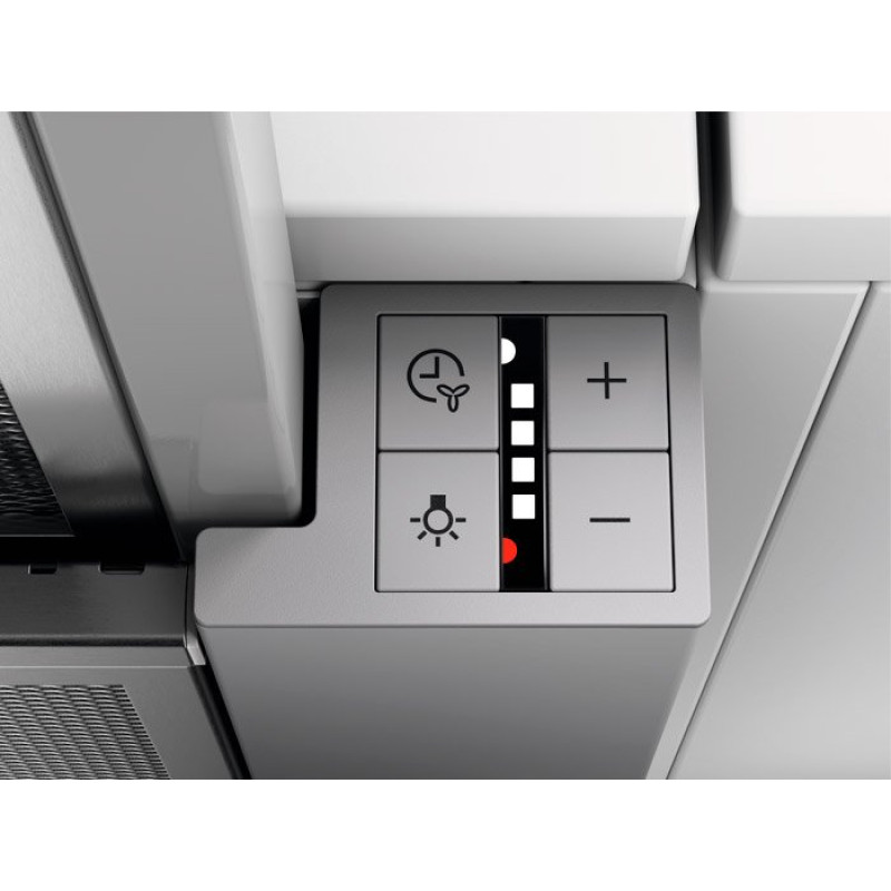 Витяжка AEG DPE5660M