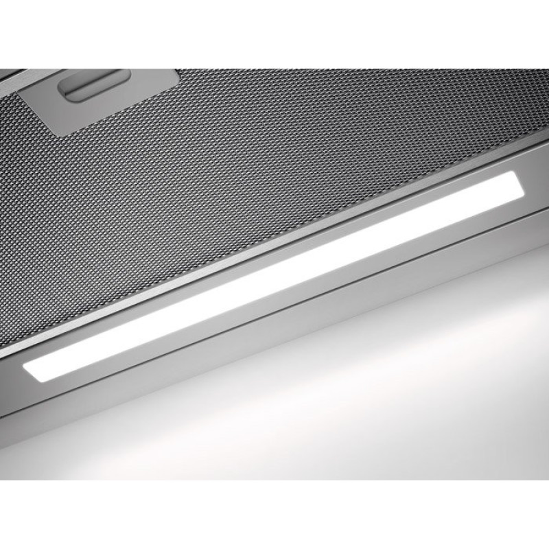 Витяжка AEG DPE5660M