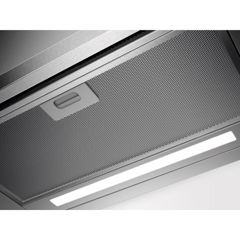 Витяжка AEG DPE5660M