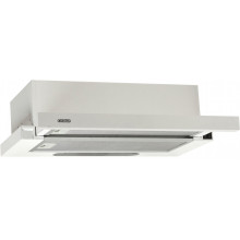 Витяжка ELEYUS LOTUS 1000 60 WH