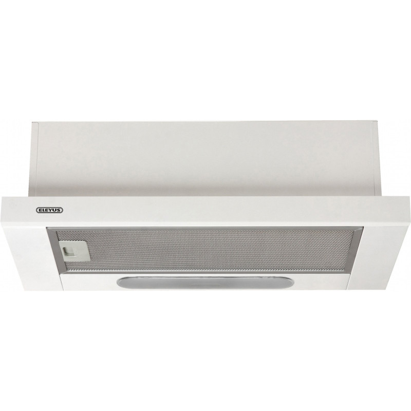 Витяжка ELEYUS LOTUS 1000 60 WH
