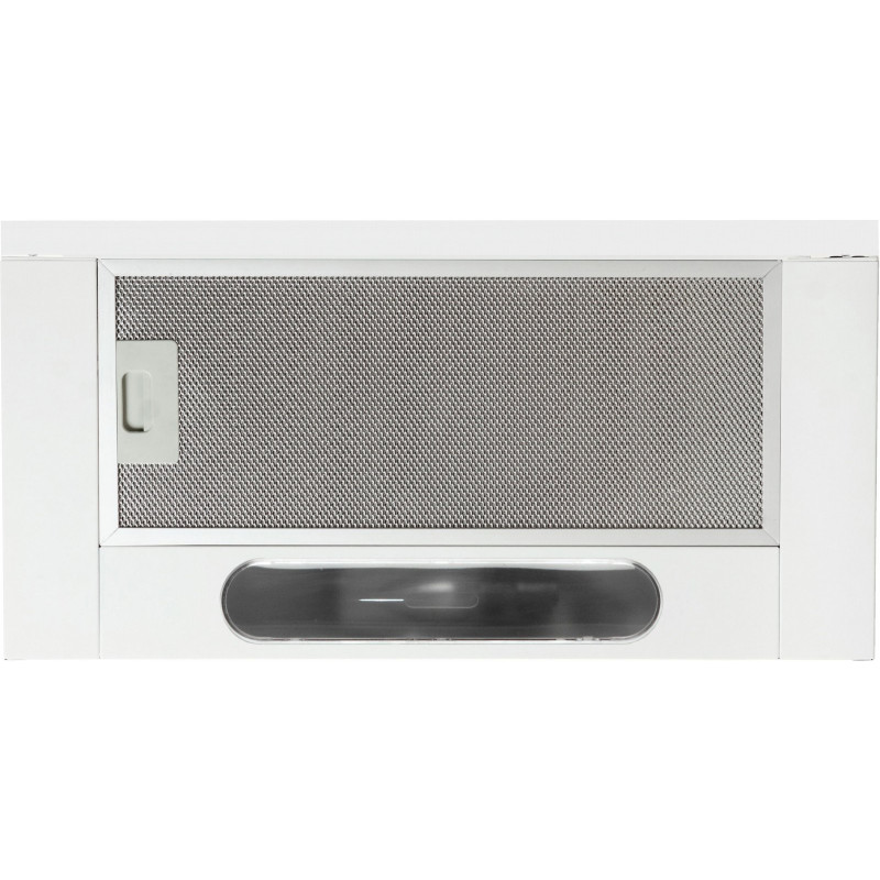 Витяжка ELEYUS LOTUS 1000 60 WH