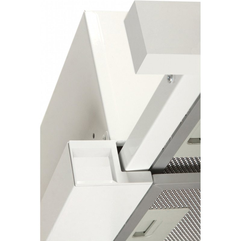 Витяжка ELEYUS LOTUS 1000 60 WH