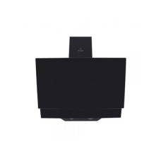 Витяжка PERFELLI DN 6452 D 850 BL LED