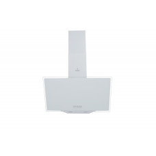 Витяжка Perfelli DN 6272 D 700 WH LED