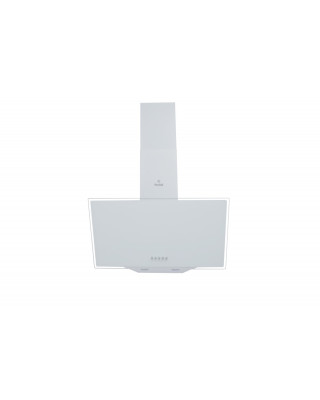Витяжка Perfelli DN 6272 D 700 WH LED
