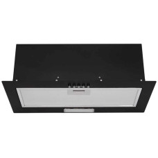 Витяжка JANTAR BILT 650 LED 52 BL