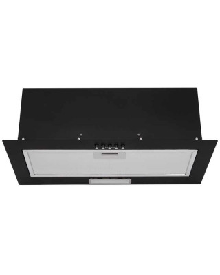 Витяжка JANTAR BILT 650 LED 52 BL