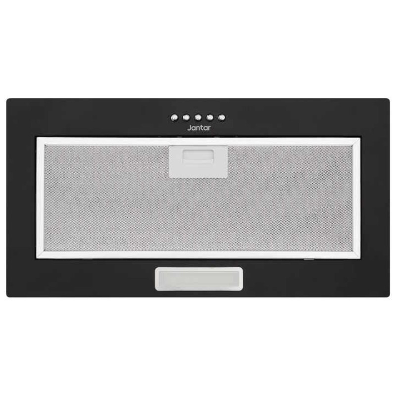Витяжка JANTAR BILT 650 LED 52 BL