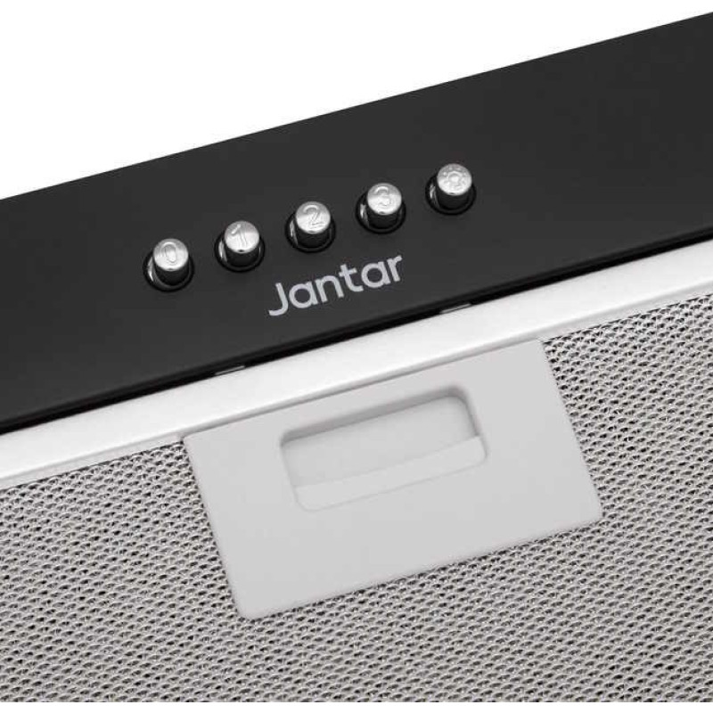 Витяжка JANTAR BILT 650 LED 52 BL