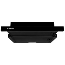 Витяжка Minola HTL 6214 BLF 700 LED
