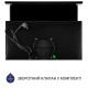 Витяжка Minola HTL 6214 BLF 700 LED