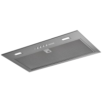 Витяжка Faber Inka Lux Smart Ev8 X A52 (305.0604.603)