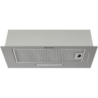 Витяжка WEILOR WB 64 SS