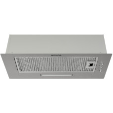 Витяжка WEILOR WB 64 SS