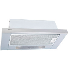 Витяжка Elica TT14 LUX GRIX/A/60