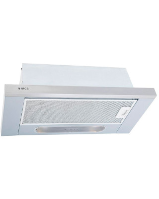 Витяжка Elica TT14 LUX GRIX/A/60