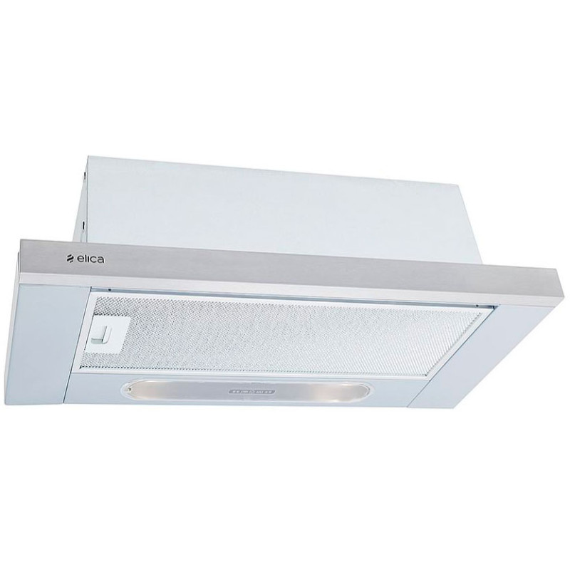 Витяжка Elica TT14 LUX GRIX/A/60