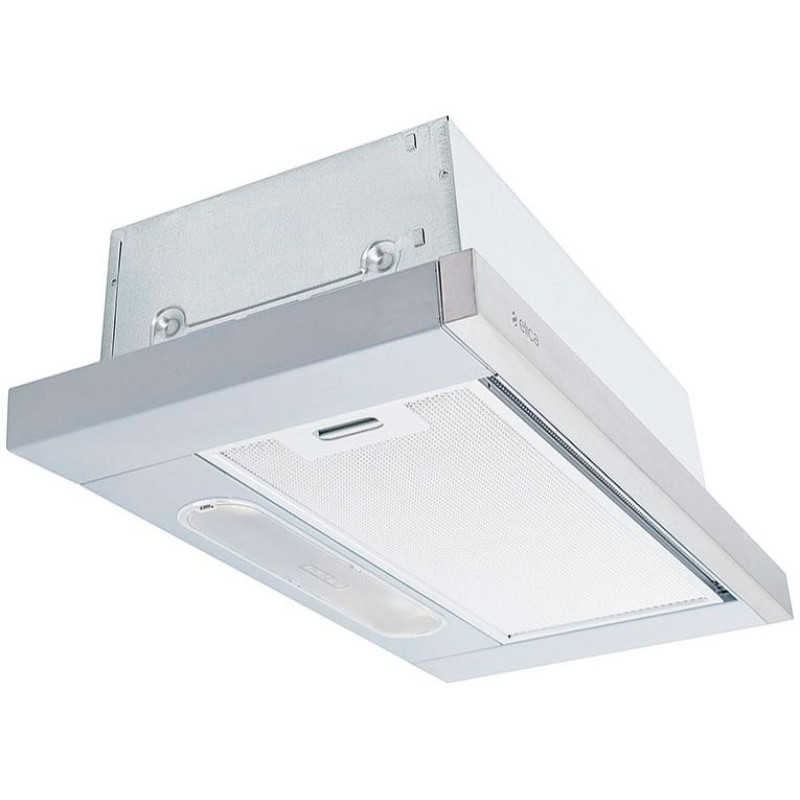 Витяжка Elica TT14 LUX GRIX/A/60