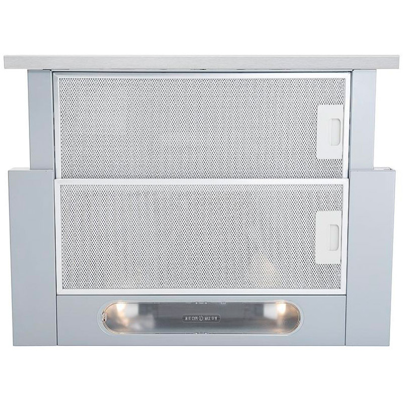 Витяжка Elica TT14 LUX GRIX/A/60