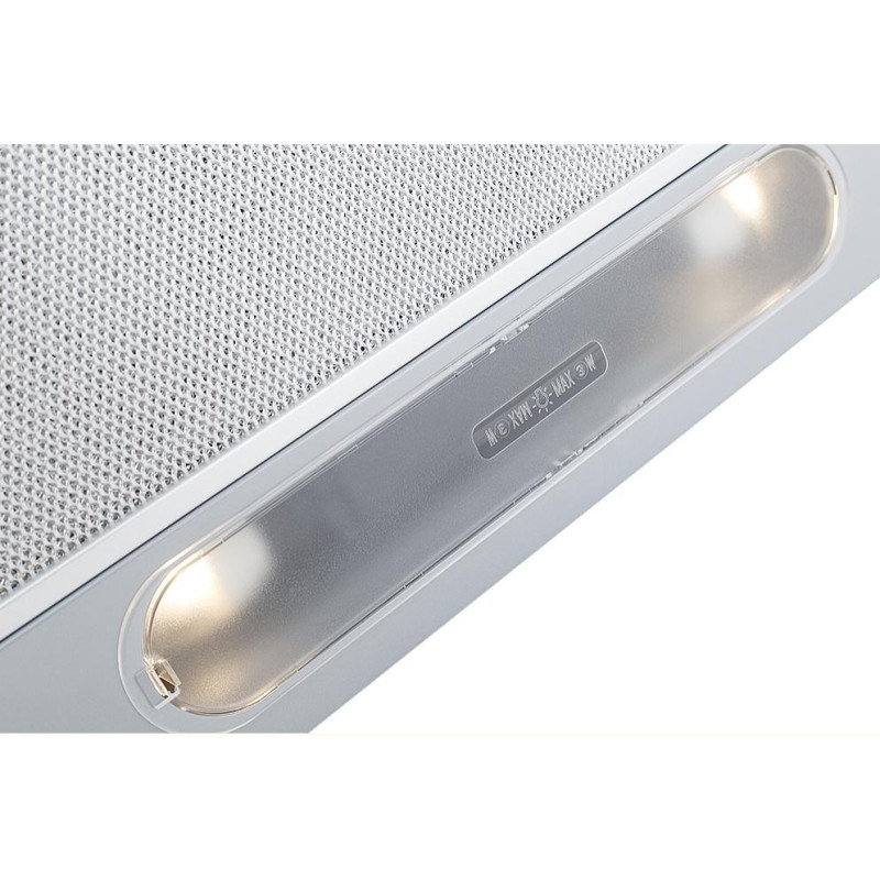 Витяжка Elica TT14 LUX GRIX/A/60