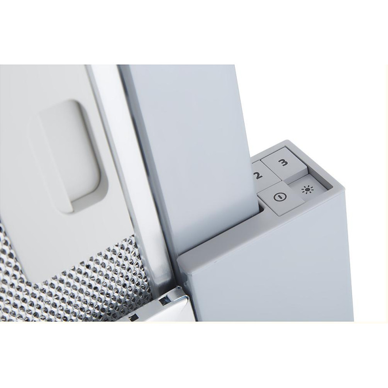 Витяжка Elica TT14 LUX GRIX/A/60