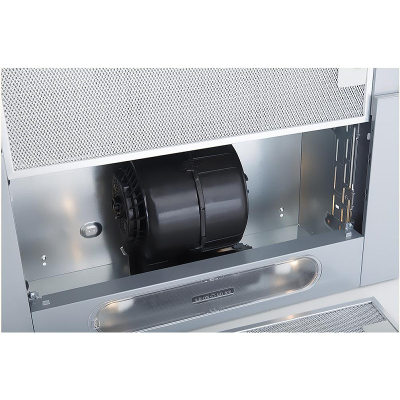 Витяжка Elica TT14 LUX GRIX/A/60