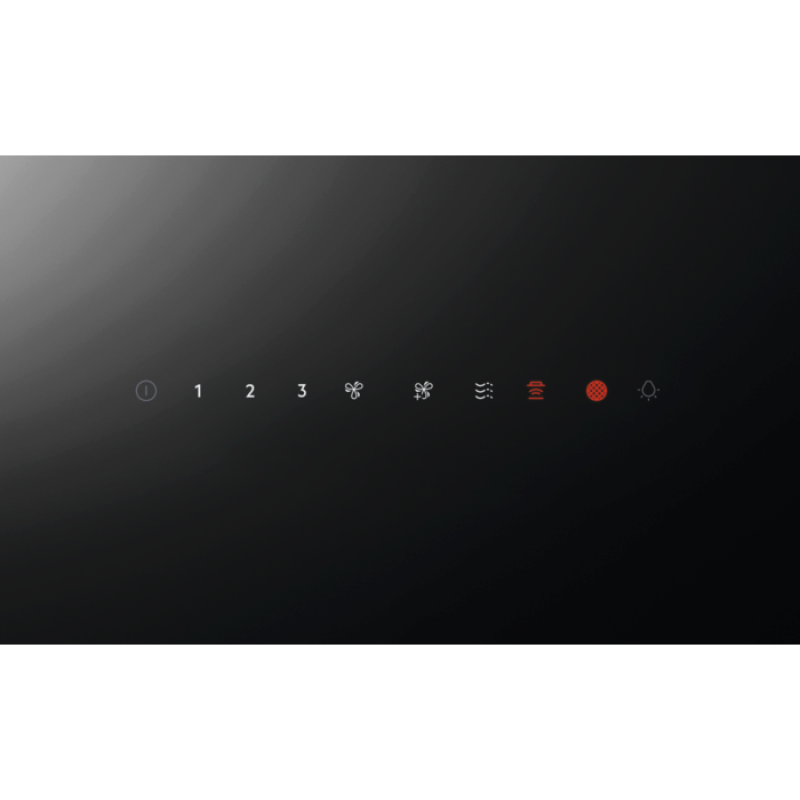 Витяжка AEG GV77D61SB