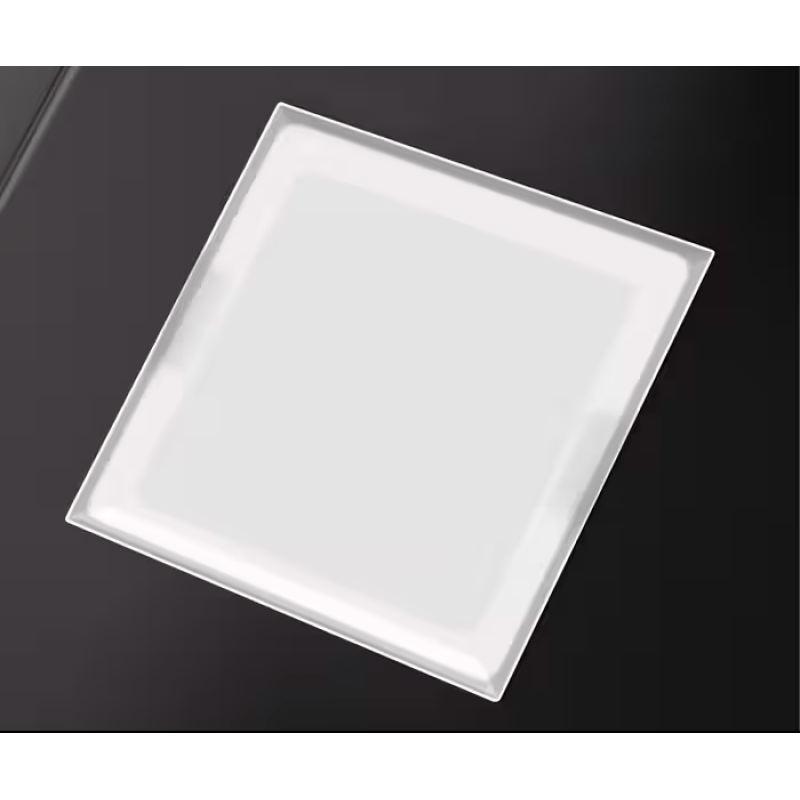 Витяжка AEG GV77D61SB