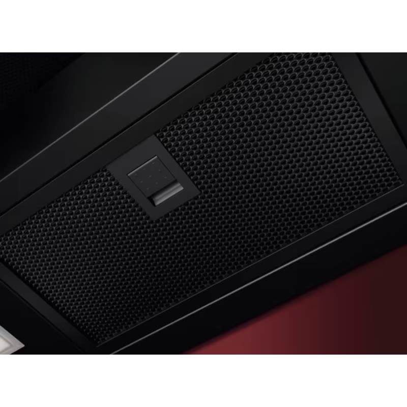 Витяжка AEG GV77D61SB