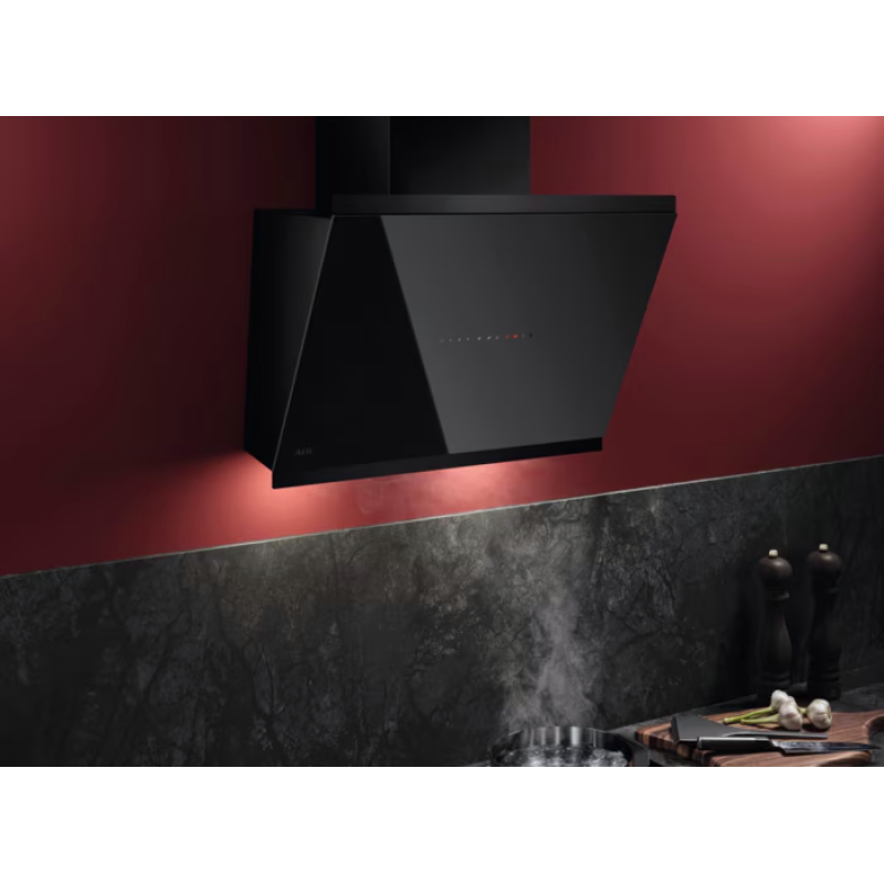 Витяжка AEG GV77D61SB