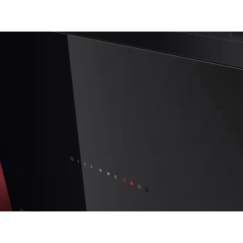 Витяжка AEG GV77D61SB